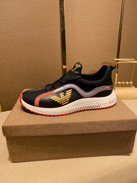 men Amarni shoes-320